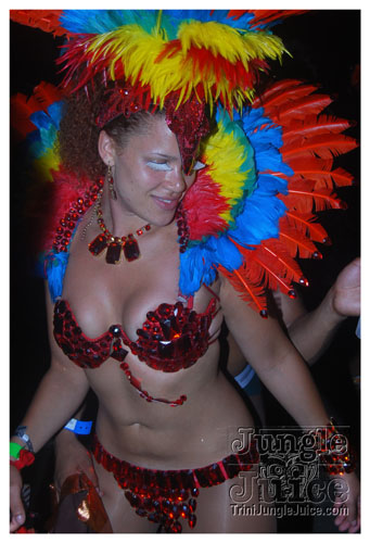 tribe_tue_2009_pt3-356