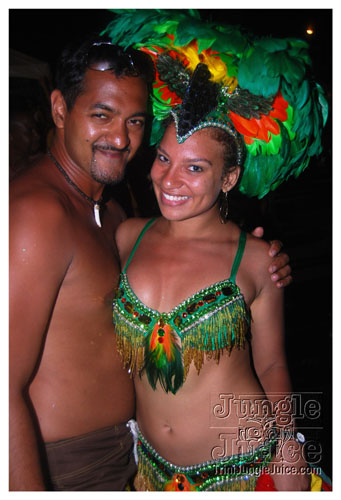 tribe_tue_2009_pt3-359