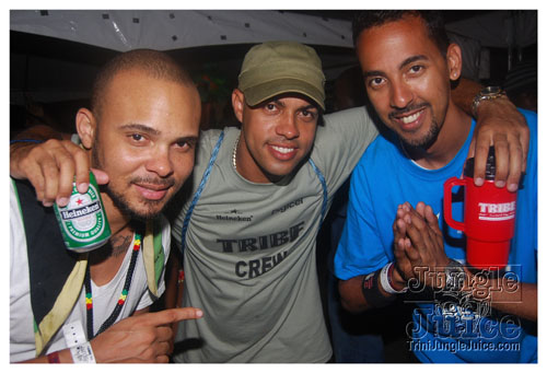 tribe_tue_2009_pt3-360