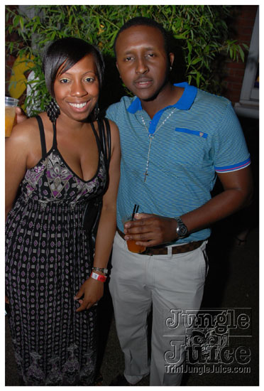 trini_luau_2009_aug22-150