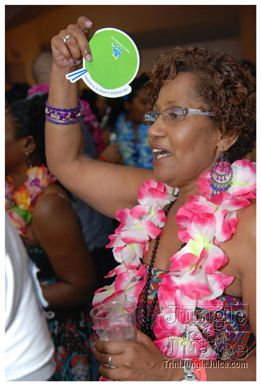 trini_luau_2009_aug22-151