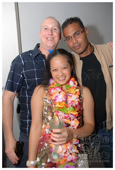 trini_luau_2009_aug22-157