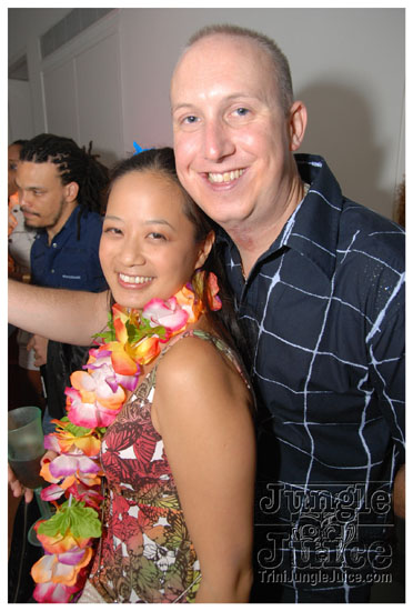 trini_luau_2009_aug22-158
