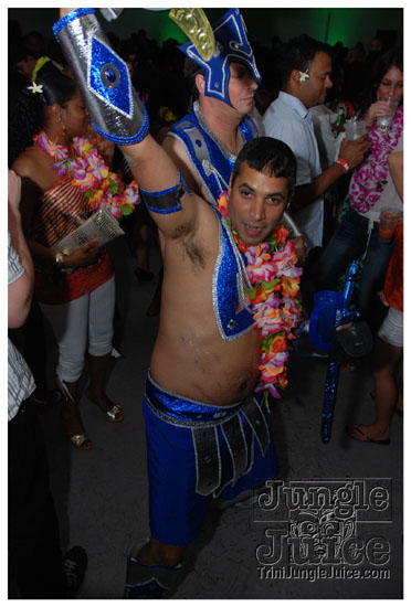 trini_luau_2009_aug22-191