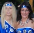 trini_luau_2009_aug22-011
