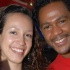 trini_luau_2009_aug22-021