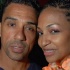 trini_luau_2009_aug22-029