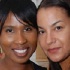 trini_luau_2009_aug22-035