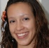 trini_luau_2009_aug22-039