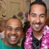 trini_luau_2009_aug22-043