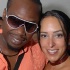 trini_luau_2009_aug22-046