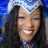 trini_luau_2009_aug22-048