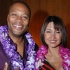 trini_luau_2009_aug22-050