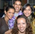 trini_luau_2009_aug22-055