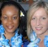trini_luau_2009_aug22-056
