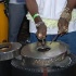 trini_luau_2009_aug22-057