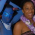 trini_luau_2009_aug22-060