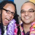 trini_luau_2009_aug22-066