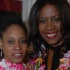 trini_luau_2009_aug22-070