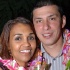 trini_luau_2009_aug22-073