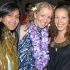 trini_luau_2009_aug22-075