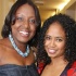 trini_luau_2009_aug22-081