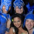 trini_luau_2009_aug22-090