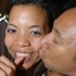 trini_luau_2009_aug22-100