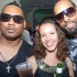 trini_luau_2009_aug22-119