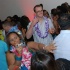 trini_luau_2009_aug22-147