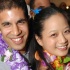 trini_luau_2009_aug22-152