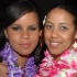 trini_luau_2009_aug22-161