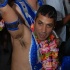 trini_luau_2009_aug22-191