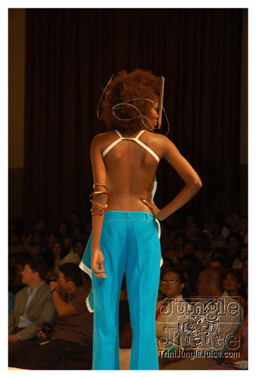 trinidad_fashion_week_fri_may29-109