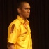 trinidad_fashion_week_fri_may29-082