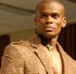 trinidad_fashion_week_fri_may29-085