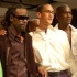 trinidad_fashion_week_fri_may29-087