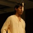 trinidad_fashion_week_fri_may29-094