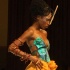 trinidad_fashion_week_fri_may29-101