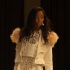 trinidad_fashion_week_fri_may29-144