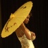 trinidad_fashion_week_fri_may29-146