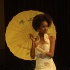 trinidad_fashion_week_fri_may29-147