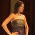 trinidad_fashion_week_fri_may29-151