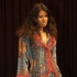 trinidad_fashion_week_fri_may29-153