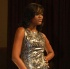 trinidad_fashion_week_fri_may29-154