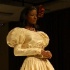 trinidad_fashion_week_fri_may29-156