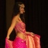 trinidad_fashion_week_fri_may29-176