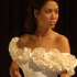trinidad_fashion_week_fri_may29-199