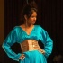 trinidad_fashion_week_fri_may29-227