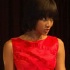 trinidad_fashion_week_fri_may29-234